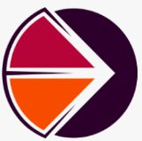 糖心vlog最新发布|生活记录与热门短视频推荐
